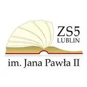 Lider, który słucha – finałowy odcinek „Głosu Elsnera” o samorządzie uczniowskim