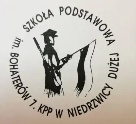 Lena Wójtowicz najlepsza w powiecie – awans do półfinału województwa