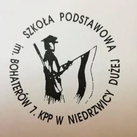 Trzecioklasiści z Niedrzwicy na spektaklu „Ach, ta Pippi” w Lublinie