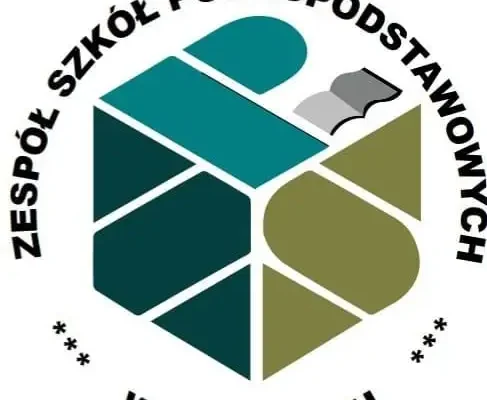 Master Chef w ZSP Niemce – dynia rządziła w szkolnej pracowni gastronomicznej