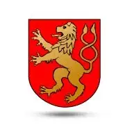 Gminny Klub Malucha w Borkowie już działa – radosne otwarcie z dziećmi w roli głównej