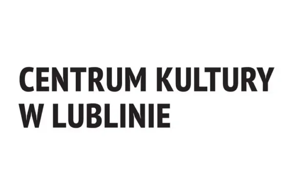 Niewidoczne choroby i kryzysy tematem wystawy w Lublinie