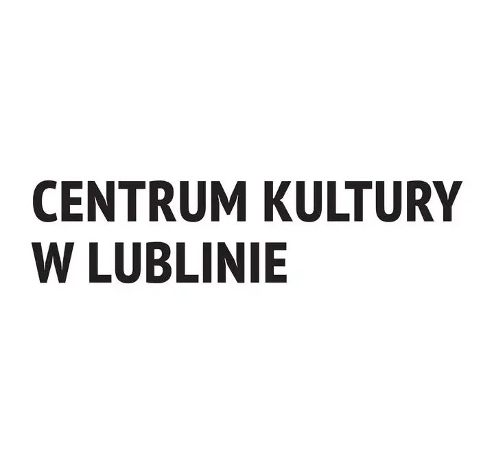 Niewidoczne choroby i kryzysy tematem wystawy w Lublinie
