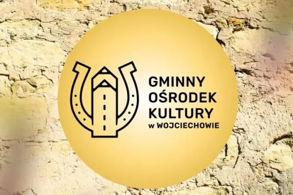 Przedszkolaki z Wojciechowa odkrywały poezję Tuwima i Brzechwy w bibliotece