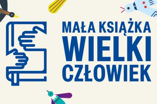 Biblioteka w Jabłonnie nieczynna 30 października – sprawdź, zanim przyjdziesz