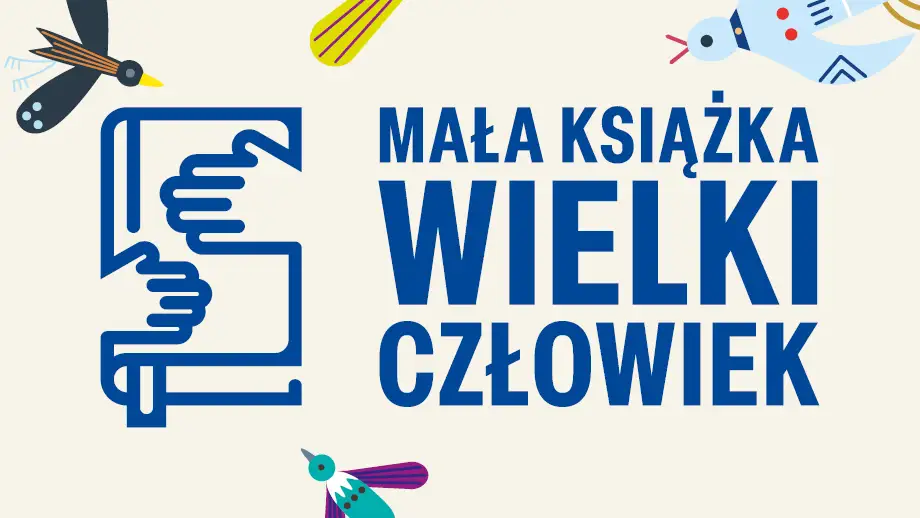 Biblioteka w Jabłonnie nieczynna 30 października – sprawdź, zanim przyjdziesz