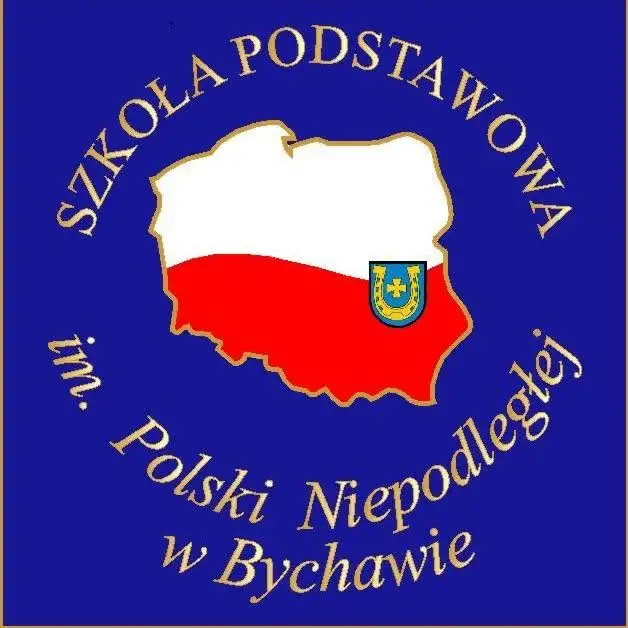 Dzielnicowy uczył dzieci z klas 2 i 3 zasad bezpieczeństwa, w tym procedury 4U