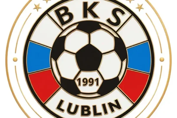 BKS Lublin: podsumowanie weekendu – zwycięstwa, remisy i walka o utrzymanie