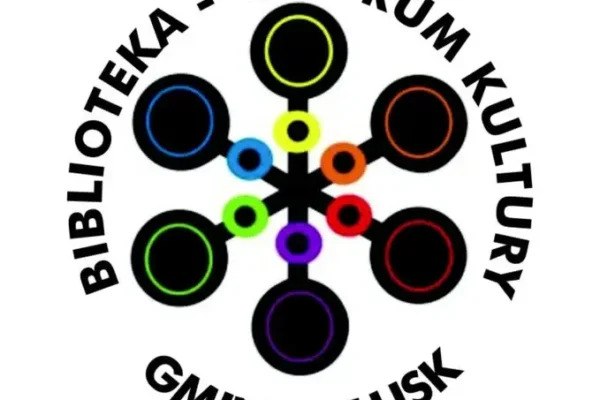 Dzień Seniora w Ćmiłowie – radość, występy i niespodzianka z Hanką Bielicką