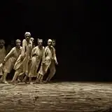 30. Międzynarodowe Spotkania Teatrów Tańca w Lublinie – znamy program jubileuszowej edycji