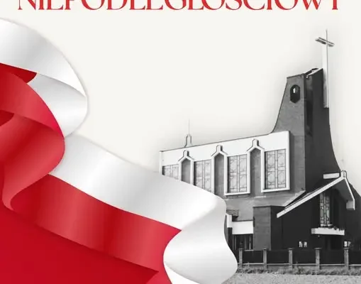 Jabłonna: Narodowe Święto Niepodległości z chórem Axis Mundi i solistami CKGJ