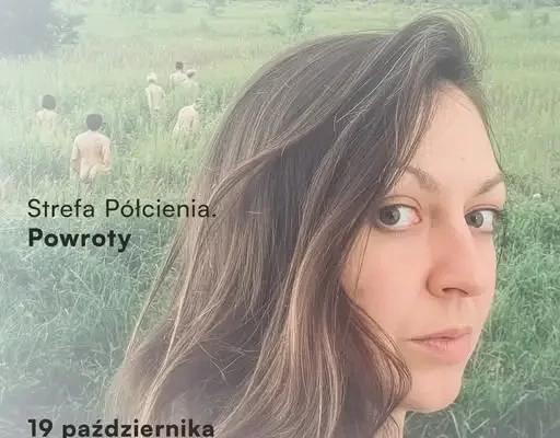 Karuzela Sztuki: warsztaty i wykład o relacji człowieka z przyrodą