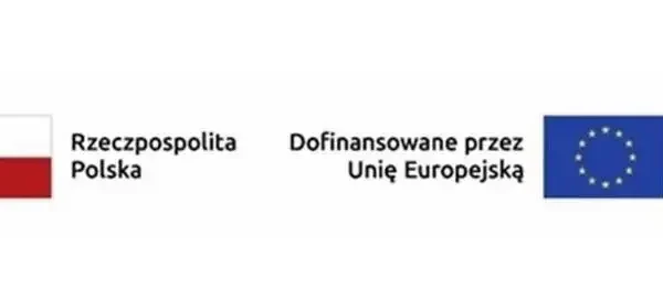 Gmina Jabłonna tworzy Centrum Usług Społecznych – nowy projekt za ponad 4,5 mln zł