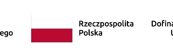 Bełżyce: Rusza projekt „Dostępna pływalnia” – można zgłaszać uwagi dotyczące praw osób z niepełnosprawnościami