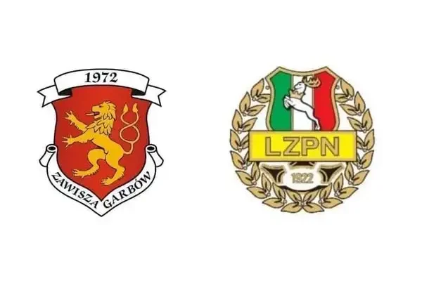 Tola Nowicka z GTS Zawisza powołana na konsultację kadry wojewódzkiej U-13