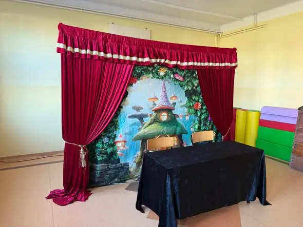 Profilaktyka przez teatr – ważne lekcje w szkole