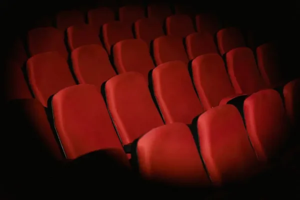 Strefa Półcienia. Powroty: film i warsztaty w Centrum Kultury w Lublinie